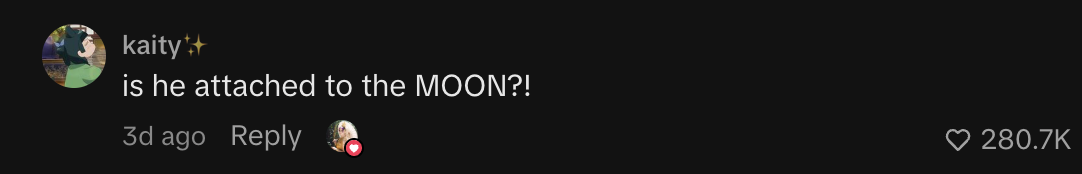 SAYS.com